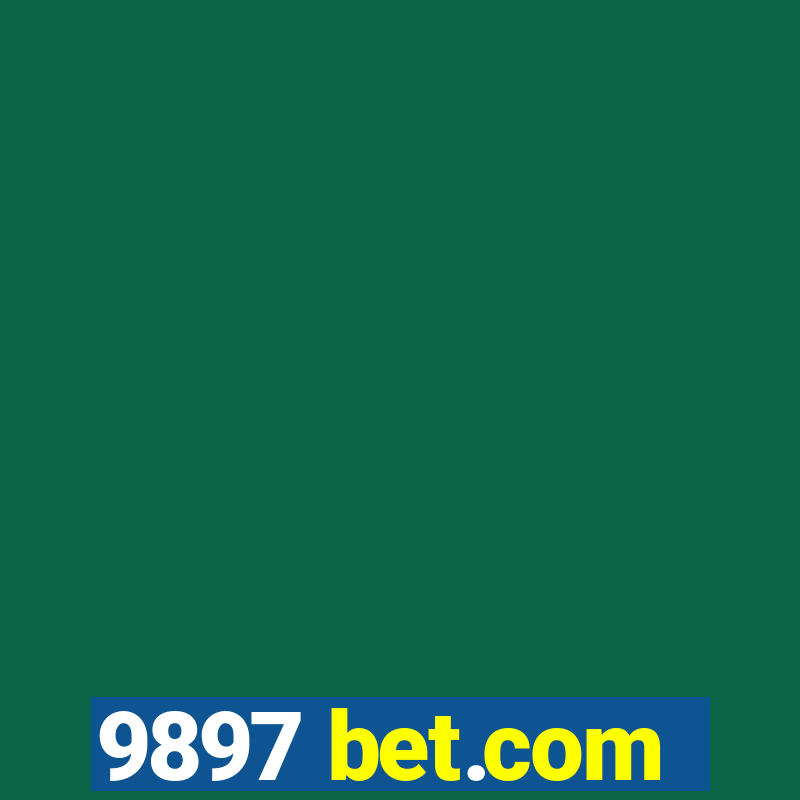 9897 bet.com